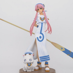 Aria Mizunashi Akari