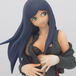 Mai-HiME Kuga Natsuki