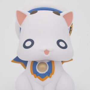 Aria shachou money box