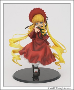 Shinku