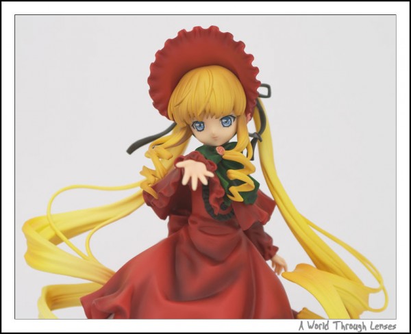 Shinku