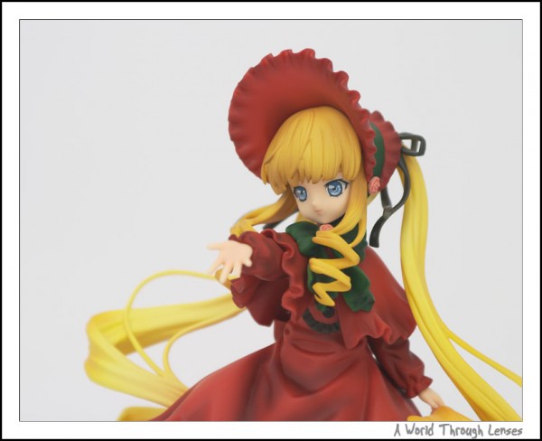 Shinku