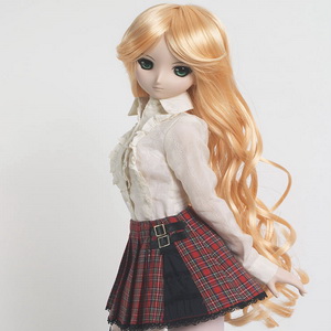 Saber casual clothes