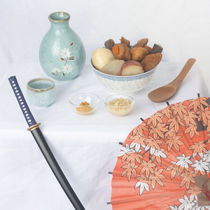 Oden