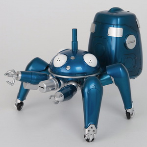 Goodsmile Alloy Tachikoma