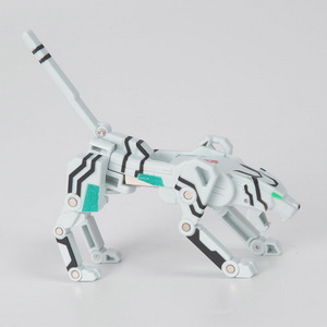 Razorclaw(Done) Tigatron-USB-Key