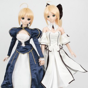 symbolism for crossed sabers