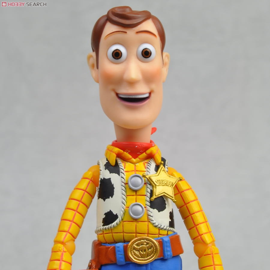 List Pictures Images Woody Toy Story Completed